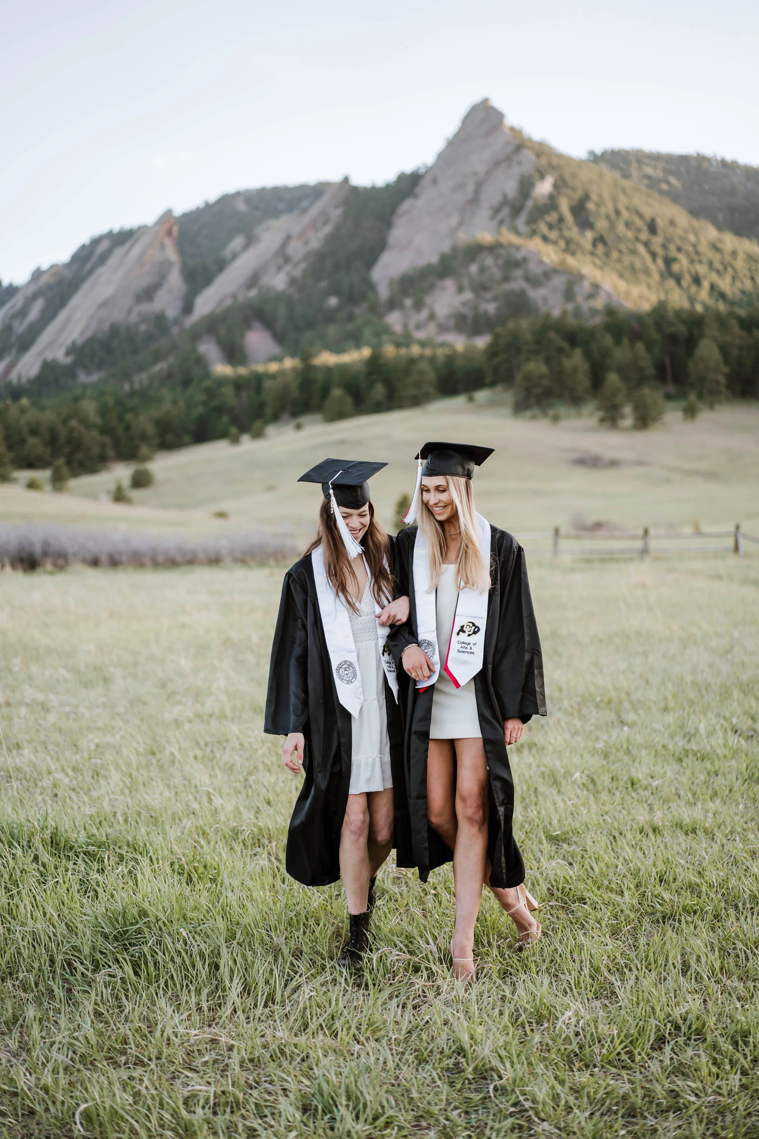 When is cu boulder graduation 2024, Commencement Calendar